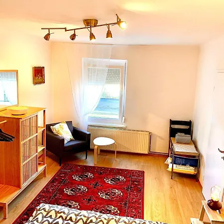 Elegant - By Nahuen * Graz