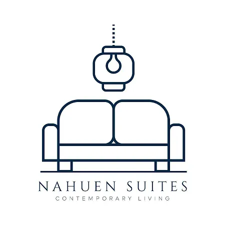 Apartment Elegant - By Nahuen