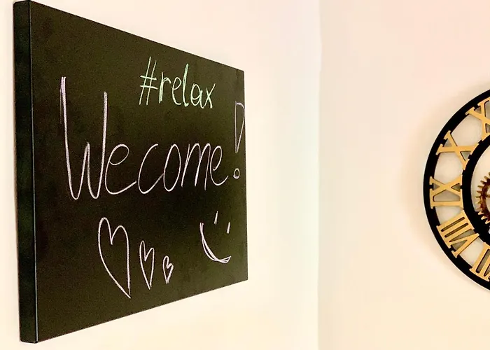 Elegant - By Nahuen * Грац