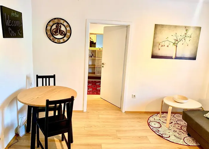 Elegant - By Nahuen * Graz