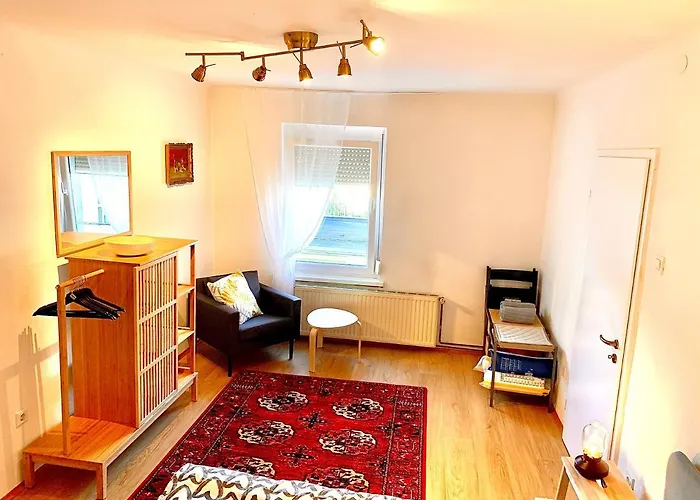 Elegant - By Nahuen * Грац