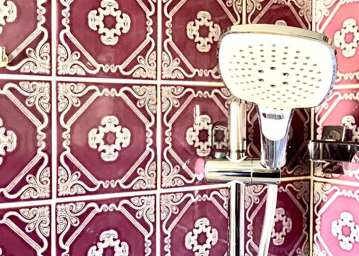 Elegant - By Nahuen Appartement Graz