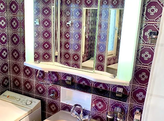 Elegant - By Nahuen *