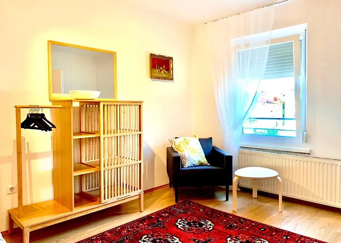 Elegant - By Nahuen Грац