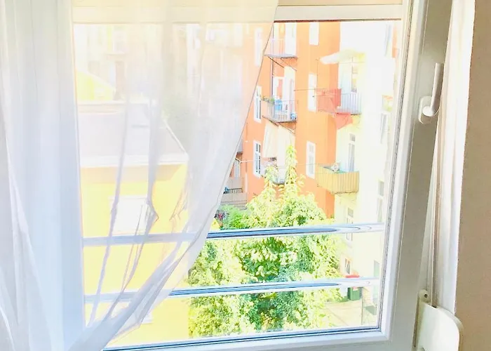 Elegant - By Nahuen Грац