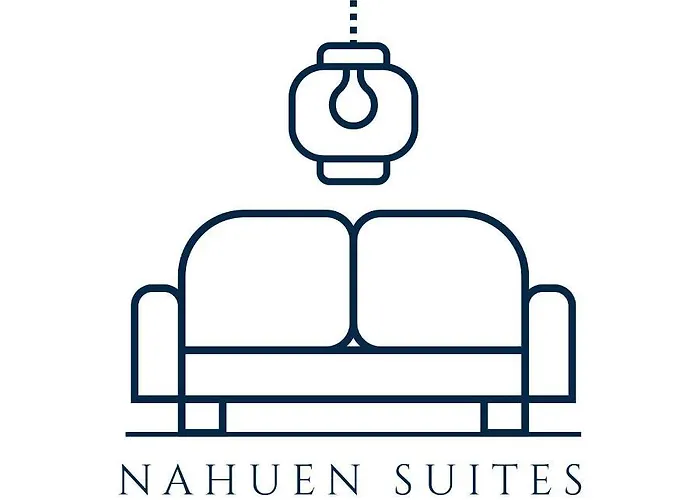 Appartement Elegant - By Nahuen